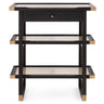 Villa & House Austin Side Table Furniture