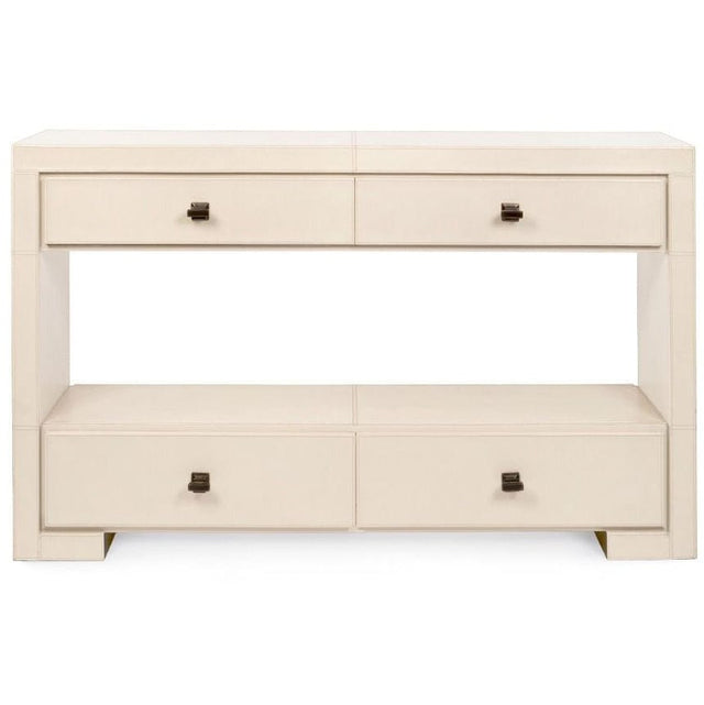 Villa & House Doris Console Furniture villa-house-DOR-400-410