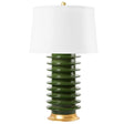 Villa & House Elektra Lamp Lamps villa-house-ELK-800-207