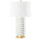 Villa & House Elektra Lamp Lamps villa-house-SAG-800-109