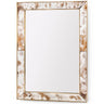 Villa & House Etienne Mirror Mirrors