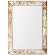 Villa & House Etienne Mirror Mirrors villa-house-ETI-670-70