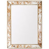 Villa & House Etienne Mirror Mirrors villa-house-ETI-670-70