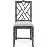 Villa & House Hampton Chair Furniture