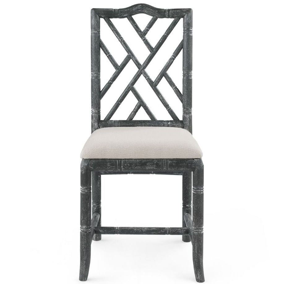 House of hampton mowry best sale 23 armchair