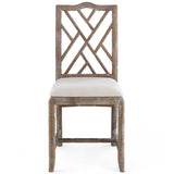 Villa & House Hampton Chair Furniture