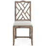 Villa & House Hampton Chair Furniture