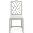 Villa & House Hampton Chair Furniture