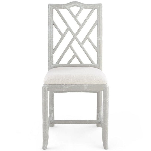 Villa & House Hampton Chair Furniture