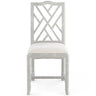 Villa & House Hampton Chair Furniture