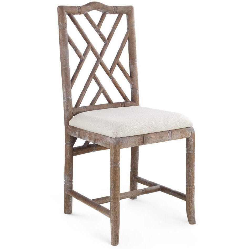 Villa & House Hampton Chair Furniture villa-house-HAM-550-92