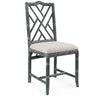Villa & House Hampton Chair Furniture villa-house-HAM-550-96