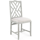 Villa & House Hampton Chair Furniture villa-house-HAM-550-97