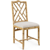 Villa & House Hampton Chair Furniture villa-house-HAM-550-98