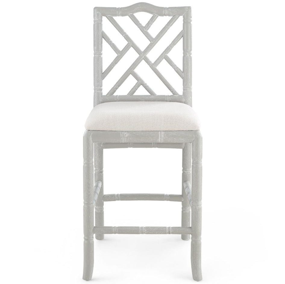 Villa House Hampton Counter Stool