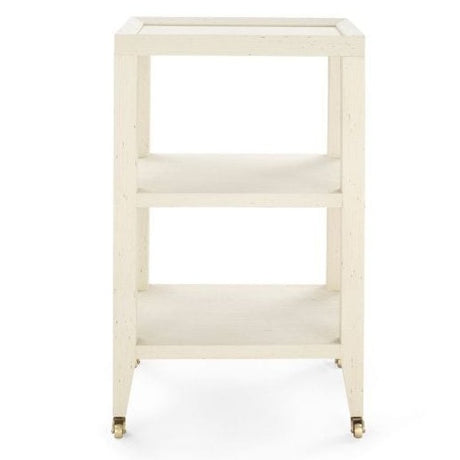 Villa & House Isadora Side Table Furniture