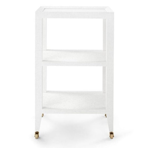 Villa & House Isadora Side Table Furniture villa-house- ISD-110-59