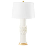 Villa & House Jasmine Lamp Lamps