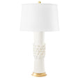 Villa & House Jasmine Lamp Lamps