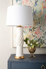 Villa & House Jasmine Lamp Lamps
