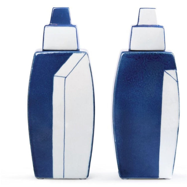 Villa & House Morandi Vase Set Vases villa-house-MDI-700-300