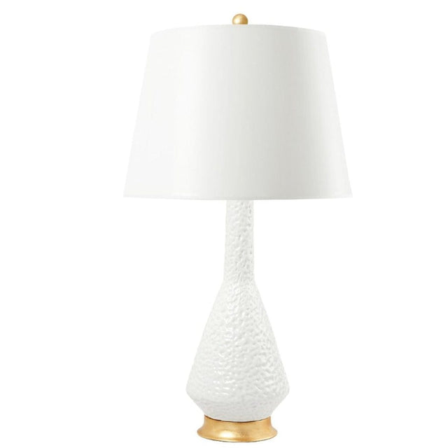 Villa & House Oporto Lamp Lamps