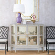 Villa & House Rene Cabinet Furniture