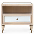 Villa & House Sofia Side Table Furniture villa-house-SOF-110-99