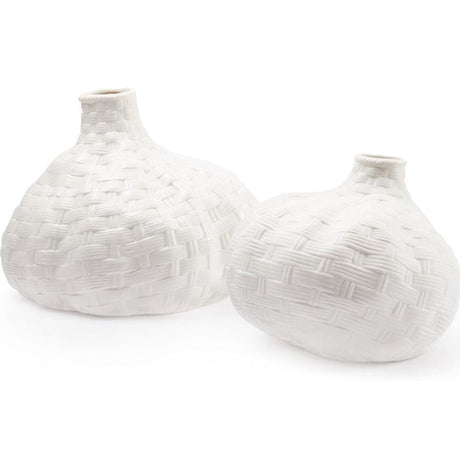 Villa & House Tamarindo Vase Decor villa-house-TND-710-109