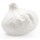 Villa & House Tamarindo Vase Decor villa-house-TND-710-109