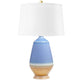 Villa & House Tupelo Lamp Lamps