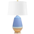 Villa & House Tupelo Lamp Lamps