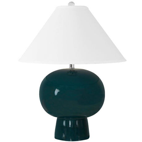 Worlds Away Annie Table Lamp Lamps worlds-away-ANNIE TG