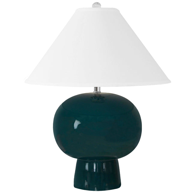 Worlds Away Annie Table Lamp Lamps worlds-away-ANNIE TG