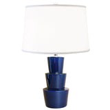 Worlds Away Camden Table Lamp Lamps