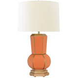 Worlds Away Catalina Table Lamp Lamps worlds-away-CATALINA OR