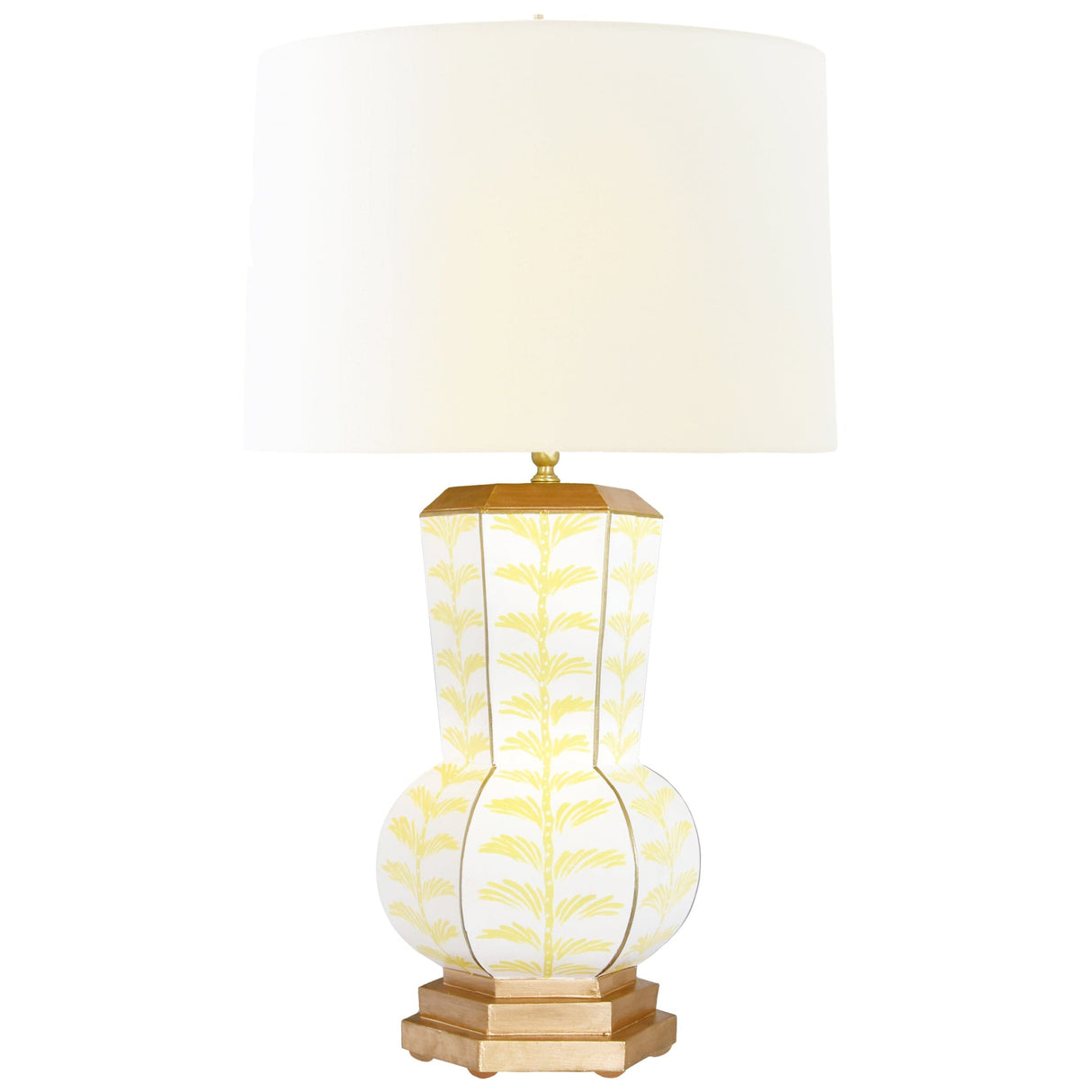 Worlds Away Catalina Table Lamp Lamps worlds-away-CATALINA TRAIL YL