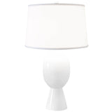 Worlds Away Dover Table Lamp Lamps