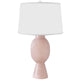 Worlds Away Dover Table Lamp Lamps worlds-away-DOVER BLUSH