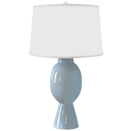 Worlds Away Dover Table Lamp Lamps worlds-away-DOVER LBL