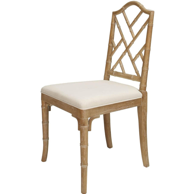 Worlds Away Fairfield Dining Chair Furniture worlds-away-FAIRFIELD-CO