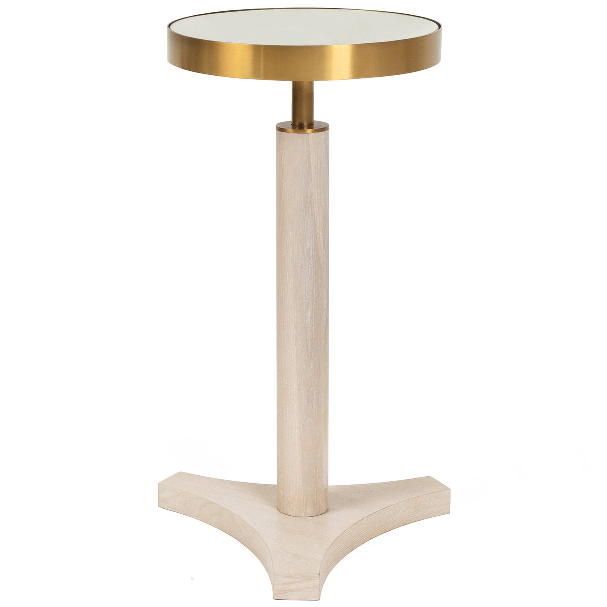 Worlds Away Fenway Cigar Table Accent & Side Tables worlds-away-FENWAY CO