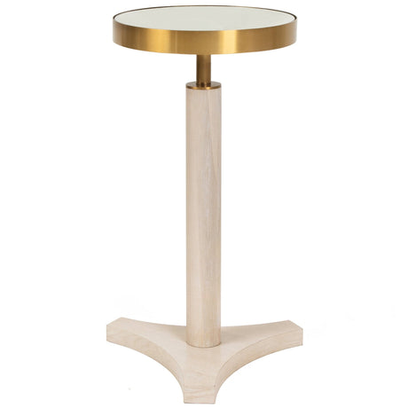 Worlds Away Fenway Cigar Table Accent & Side Tables worlds-away-FENWAY CO