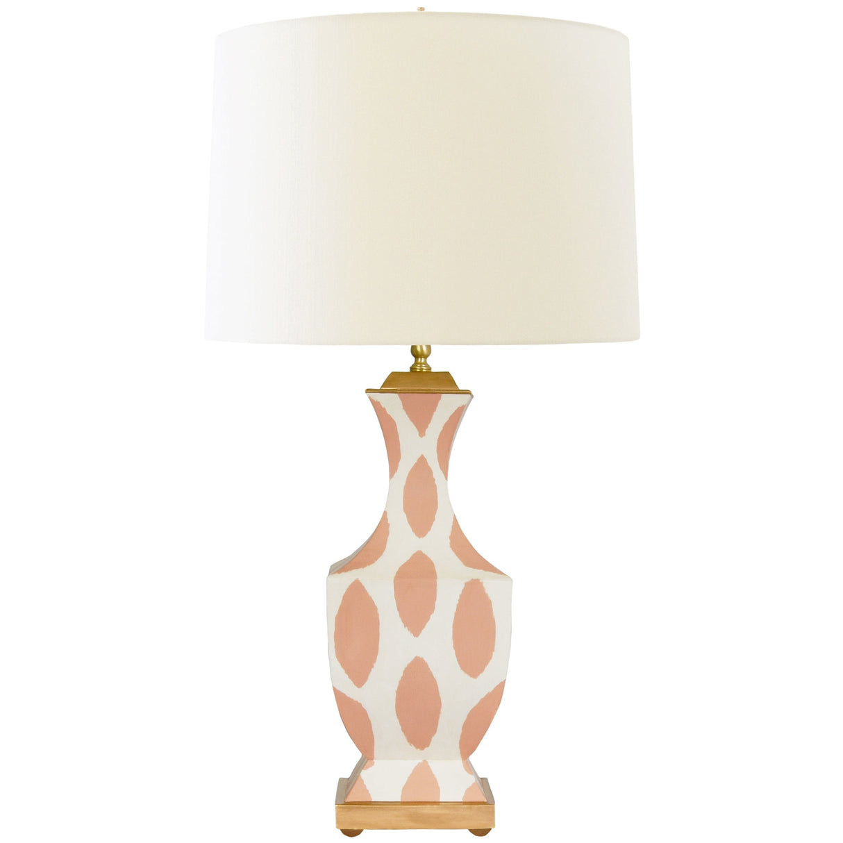 Worlds Away Gina Table Lamp Lamps