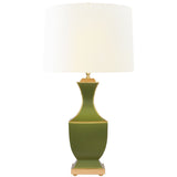 Worlds Away Gina Table Lamp Lamps worlds-away-GINA OLV