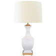 Worlds Away Gina Table Lamp Lamps worlds-away-GINA STROKES PI