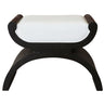 Worlds Away Janna Stool Furniture worlds-away-janna-stool