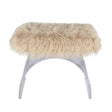 Worlds Away Marlowe Stool Furniture worlds-away-MARLOWE MON