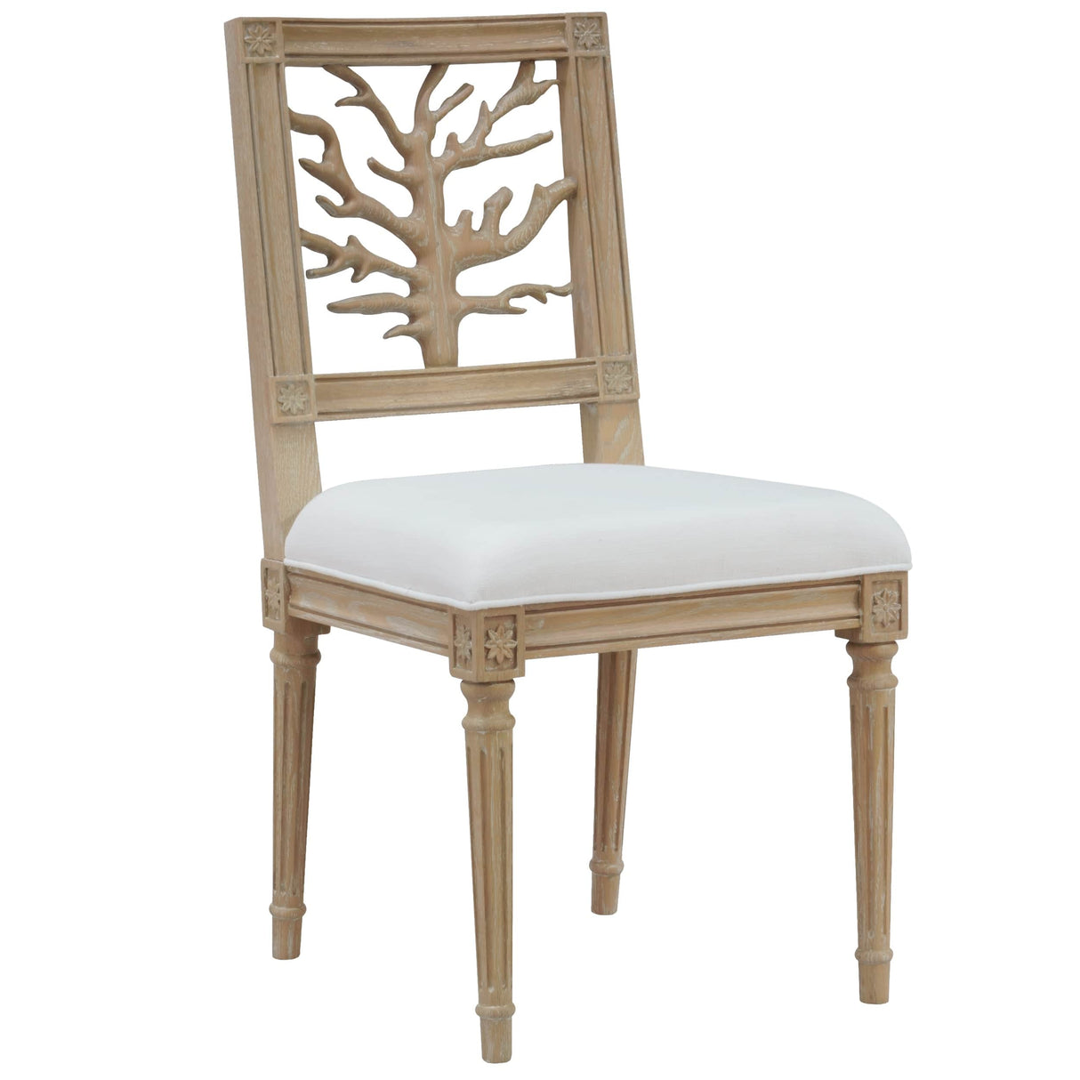 Worlds Away Mckay Dining Chair Furniture worlds-away-MCKAY CO