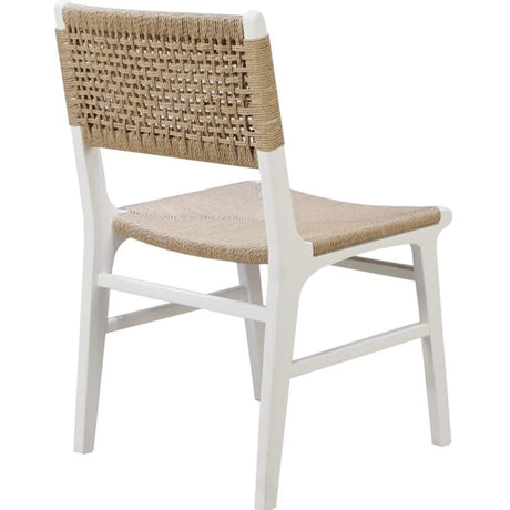 Worlds Away Monroe Chair Furniture